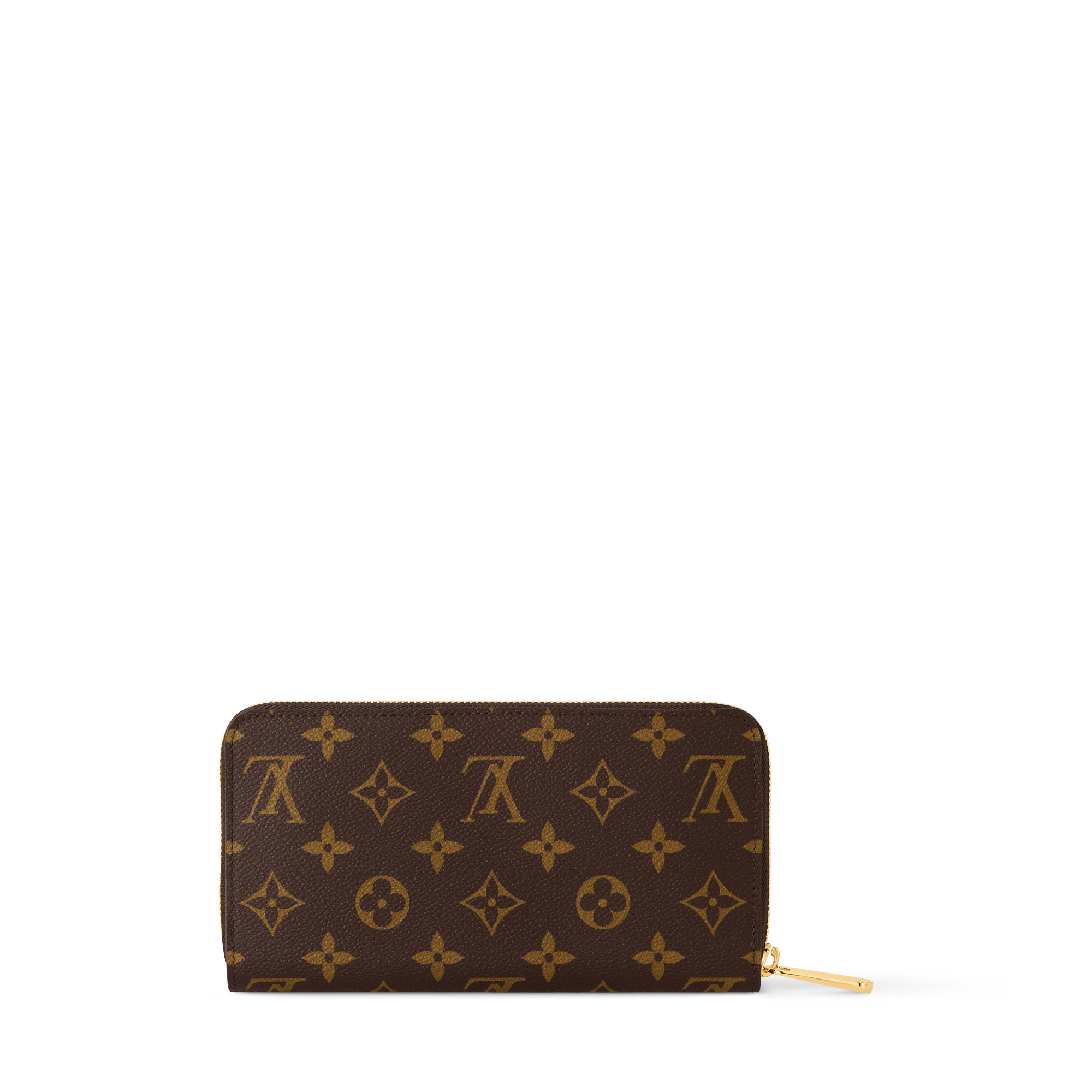 Portafoglio a Busta Sarah | Il Regalo Perfetto | LOUIS VUITTON